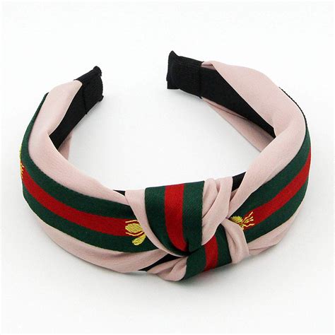 gucci headband fake ebay|copy designer jewellery.